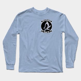 Helicopter Maritime Strike Squadron 78 (HSM-78) Long Sleeve T-Shirt